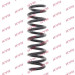 KYB | Fahrwerksfeder | RH6752 KYB | Fahrwerksfeder | RH6752