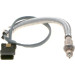 BOSCH | Lambdasonde | 0 258 030 142 BOSCH | Lambdasonde | 0 258 030 142