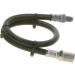 BOSCH | Bremsschlauch | 1 987 481 507 BOSCH | Bremsschlauch | 1 987 481 507