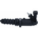 Sachs | Nehmerzylinder, Kupplung | 6283 600 565 Sachs | Nehmerzylinder, Kupplung | 6283 600 565