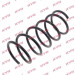 KYB | Fahrwerksfeder | RA1401 KYB | Fahrwerksfeder | RA1401