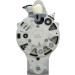 PSH | Generator | 136.002.040.140 PSH | Generator | 136.002.040.140