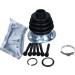 Maxgear | Faltenbalgsatz, Antriebswelle | 49-1388 Maxgear | Faltenbalgsatz, Antriebswelle | 49-1388