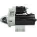 PSH | Starter | 500.511.103.010 PSH | Starter | 500.511.103.010