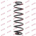 KYB | Fahrwerksfeder | RA6156 KYB | Fahrwerksfeder | RA6156