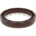 Corteco | Wellendichtring, Differential | 07019089B