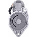 Hella | Starter | 8EA 012 526-121 Hella | Starter | 8EA 012 526-121