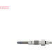 Denso | Glühkerze | DG-172 Denso | Glühkerze | DG-172