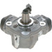 BOSCH | Hochdruckpumpe | 0 445 010 688