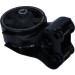 Maxgear | Lagerung, Motor | 40-0510 Maxgear | Lagerung, Motor | 40-0510