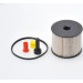 BOSCH | Kraftstofffilter | 1 457 070 000 BOSCH | Kraftstofffilter | 1 457 070 000