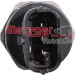 Metzger | Sensor, Kraftstoffdruck | 0906500 Metzger | Sensor, Kraftstoffdruck | 0906500