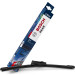 BOSCH A 252 H Scheibenwischer Rear 3 397 016 826 BOSCH A 252 H Scheibenwischer Rear 3 397 016 826