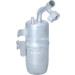 NRF | Trockner, Klimaanlage | 33190 NRF | Trockner, Klimaanlage | 33190