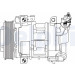Delphi | Kompressor, Klimaanlage | CS20325 Delphi | Kompressor, Klimaanlage | CS20325