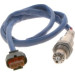 BOSCH | Lambdasonde | 0 258 030 149 BOSCH | Lambdasonde | 0 258 030 149