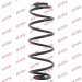 KYB | Fahrwerksfeder | RA6193 KYB | Fahrwerksfeder | RA6193