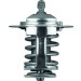 Mahle | Thermostat, Kühlmittel | TX 70 82 Mahle | Thermostat, Kühlmittel | TX 70 82