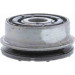 Vaico | Lagerung, Lenker | V10-8221 Vaico | Lagerung, Lenker | V10-8221
