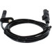 BOSCH | Sensor, Raddrehzahl | 0 986 594 654 BOSCH | Sensor, Raddrehzahl | 0 986 594 654