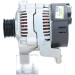 PSH | Generator | 165.519.070.010 PSH | Generator | 165.519.070.010