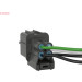 Denso | Lambdasonde | DOX-1441 Denso | Lambdasonde | DOX-1441