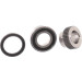 SKF | Radlagersatz | VKBA 6804 SKF | Radlagersatz | VKBA 6804