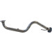 Bosal | Abgasrohr | 790-105 Bosal | Abgasrohr | 790-105