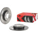 Brembo Bremsscheibe XTRA LINE - Xtra 08.9460.3X