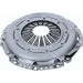 SACHS 3000 133 002 Kupplungssatz SACHS 3000 133 002 Kupplungssatz