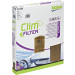 Valeo | Filter, Innenraumluft | 701029 Valeo | Filter, Innenraumluft | 701029