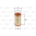 Valeo Luftfilter 585611 Valeo Luftfilter 585611