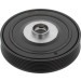 80005190 Riemenscheibe, Kurbelwelle