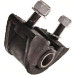 Maxgear | Lagerung, Lenker | 72-1908