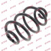 KYB | Fahrwerksfeder | RX5552 KYB | Fahrwerksfeder | RX5552