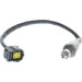 BOSCH | Lambdasonde | 0 258 030 007 BOSCH | Lambdasonde | 0 258 030 007