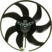 CFF 120 000P Lüfter, Motorkühlung BEHR *** PREMIUM LINE ***