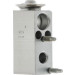 Mahle | Expansionsventil, Klimaanlage | AVE 77 000P Mahle | Expansionsventil, Klimaanlage | AVE 77 000P