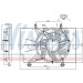 Nissens | Lüfter, Motorkühlung | 85910 Nissens | Lüfter, Motorkühlung | 85910