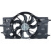 470120 Lüfter, Motorkühlung