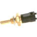 BOSCH | Sensor, Kühlmitteltemperatur | 0 280 130 122 BOSCH | Sensor, Kühlmitteltemperatur | 0 280 130 122