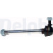 Delphi | Stange/Strebe, Stabilisator | TC1203 Delphi | Stange/Strebe, Stabilisator | TC1203
