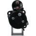PSH | Starter | 700.531.103.090 PSH | Starter | 700.531.103.090