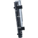NRF | Kühler, Motorkühlung | 52063 NRF | Kühler, Motorkühlung | 52063