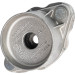 CPB | Federbeinstützlager | 501166 CPB | Federbeinstützlager | 501166
