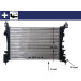 Mahle | Kühler, Motorkühlung | CR 1182 000S Mahle | Kühler, Motorkühlung | CR 1182 000S