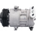 Mahle | Kompressor, Klimaanlage | ACP 56 000S Mahle | Kompressor, Klimaanlage | ACP 56 000S
