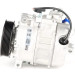 Nissens | Kompressor, Klimaanlage | 89214 Nissens | Kompressor, Klimaanlage | 89214
