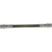 BOSCH | Bremsschlauch | 1 987 476 952 BOSCH | Bremsschlauch | 1 987 476 952