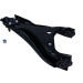 Maxgear | Lenker, Radaufhängung | 72-3699 Maxgear | Lenker, Radaufhängung | 72-3699
